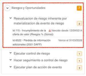 pendiente-revaluar-riesgo-por-activo