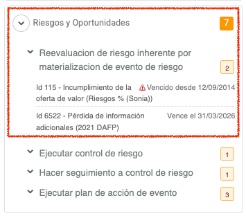 pendiente-revaluar-riesgo-por-activo
