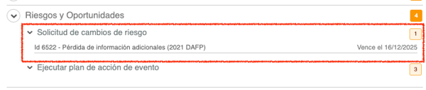 pendiente_sugerencia_cambio_risk