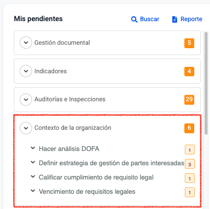 pendientes-contexto