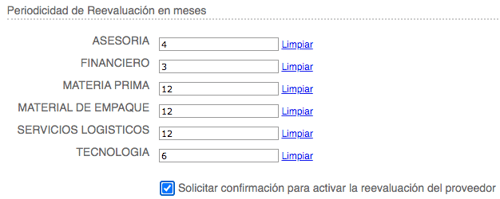 periodicidad_reevaluacion-png