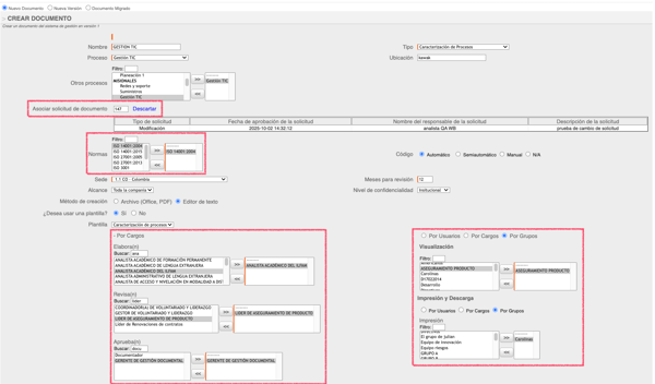 permisos-caracterizacion