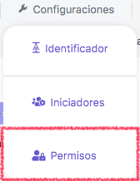 permisos-flow-png