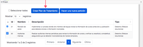 plan-de-tto-creado