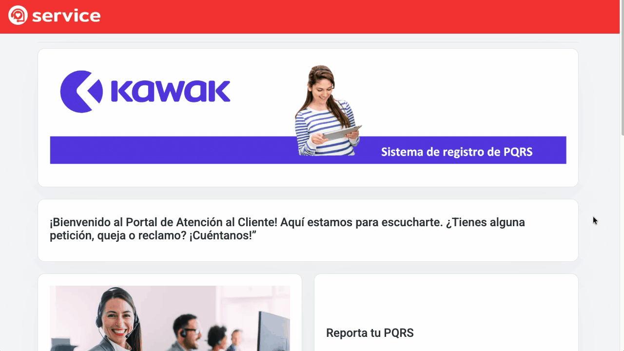 portal-externo-service