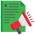 publications_anuncio