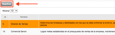 reactivar-cargos