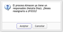 reasignar-proceso