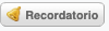 recordatorio