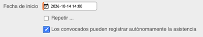 registrar-asistencia-convocados