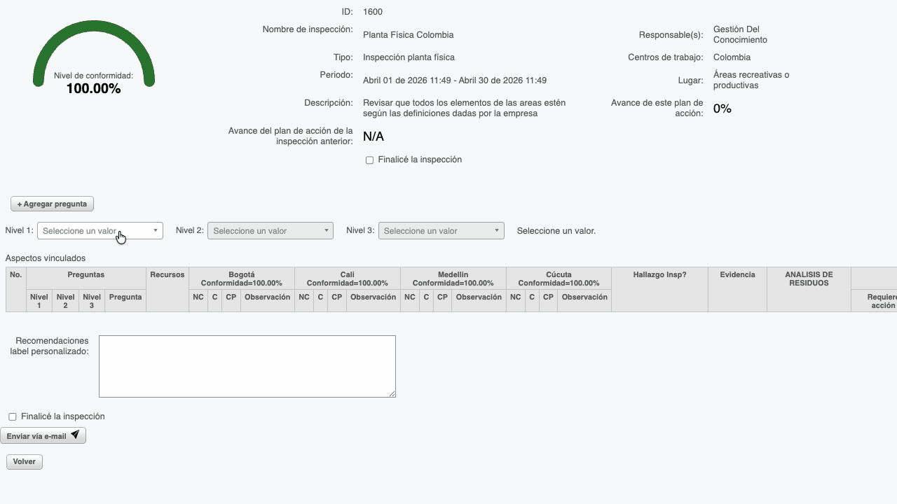 registrar-inspeccion-dinamica