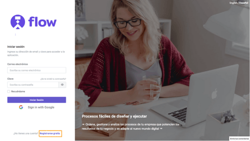 registrar_empresa_en-flow