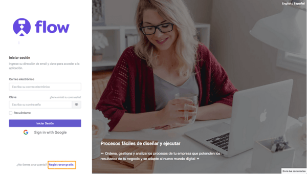 registrar_empresa_en-flow