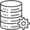 registro-en-objetos
