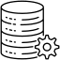 registro-en-objetos