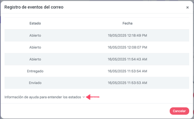 registro-eventos-correo-flow-png