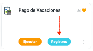 registro-flujo