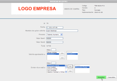 registro-formulario