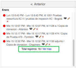 registros-inspecciones-png