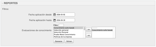 reportes-conocimiento