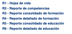 reportes_HdV-TH
