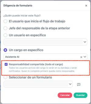 responsabilidad-compartida