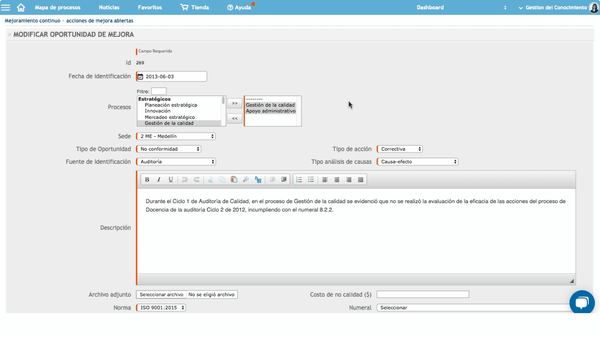 responsable_eficacia