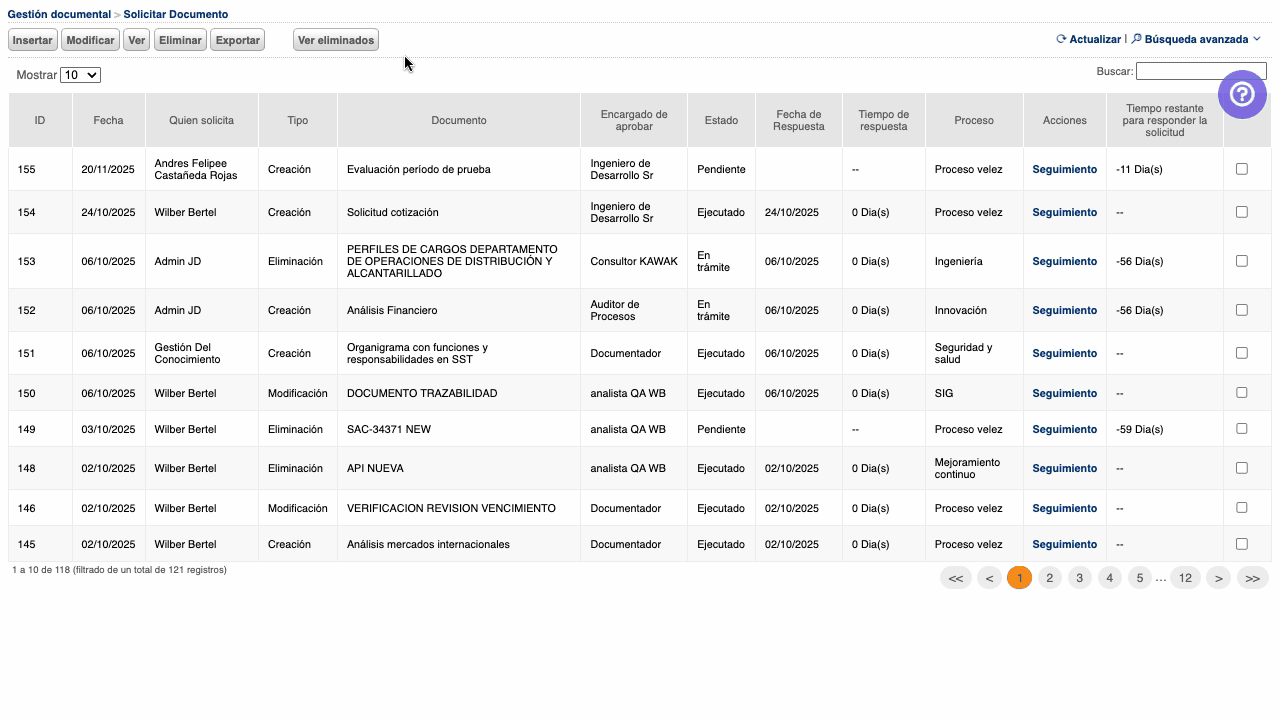 restaurar_solicitudes-documentos