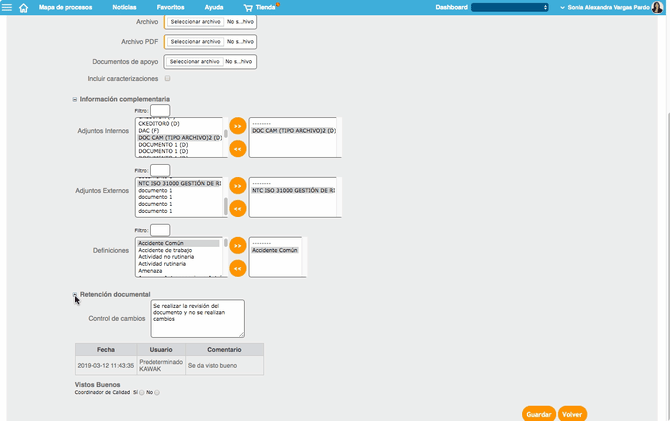 retencion_documental