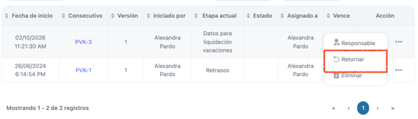 retornar-paso-flujo