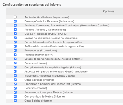 secciones-del-informe