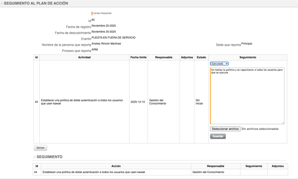 seguimiento-plan-de-accion