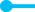 service-endpoint.256x92