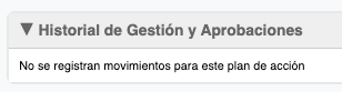 sin-historial