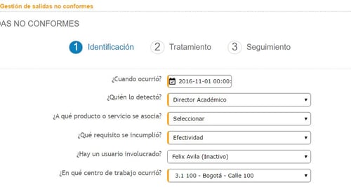 snc1