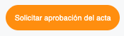 solicitar-aprobacion