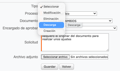 solicitud_descarga