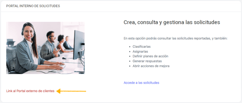 solicitudes-externas-service