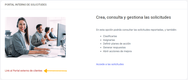 solicitudes-externas-service