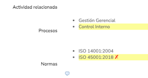 sugerir_cambios_riesgos