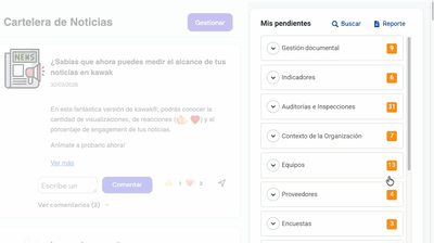 tareas-fechas