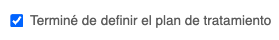termine-tto