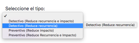 tipo-de-control