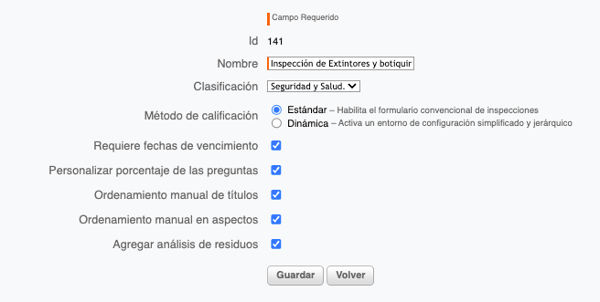 tipo-inspeccion-estandar