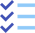todo-list.256x242