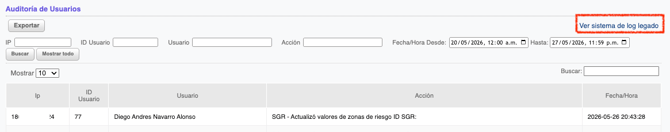 unificacion-auditoria-de-usuario