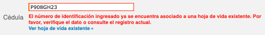 validacion-documento-TH