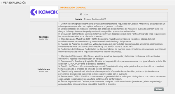 ver_evaluacion_auditores