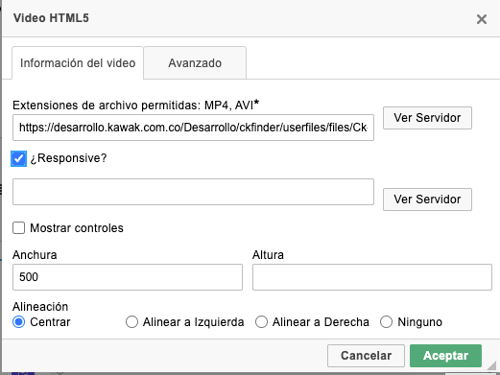 video_HTML_Aceptar