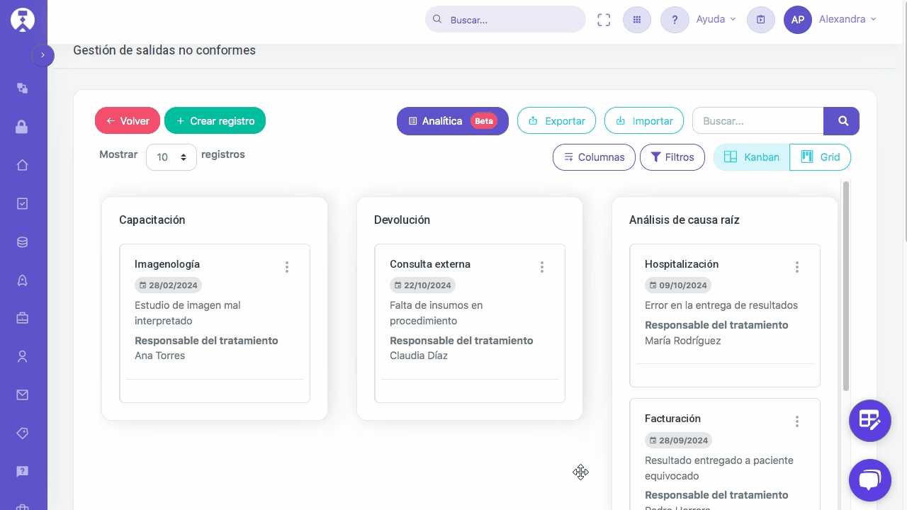 vista_kanban